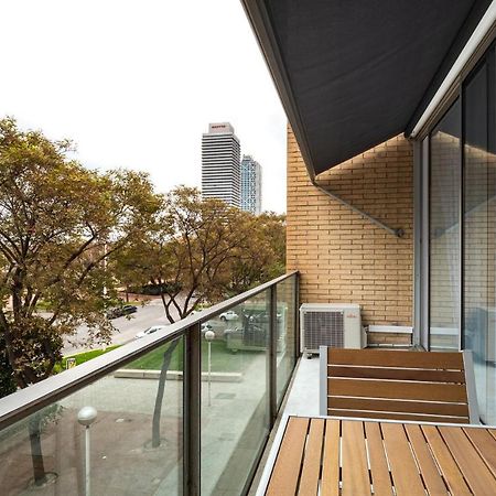 Comtal Homey Apartments Barcelona Exterior photo