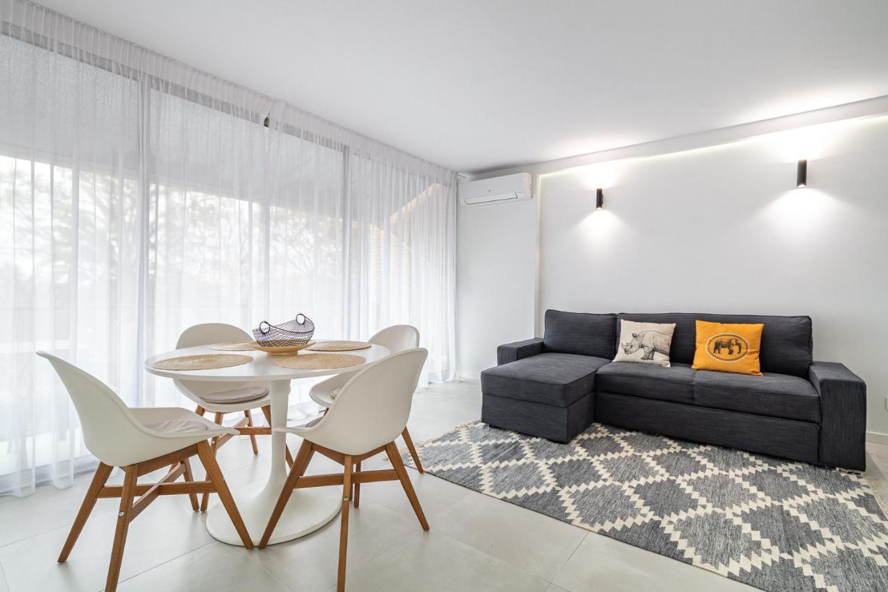 Comtal Homey Apartments Barcelona Exterior photo