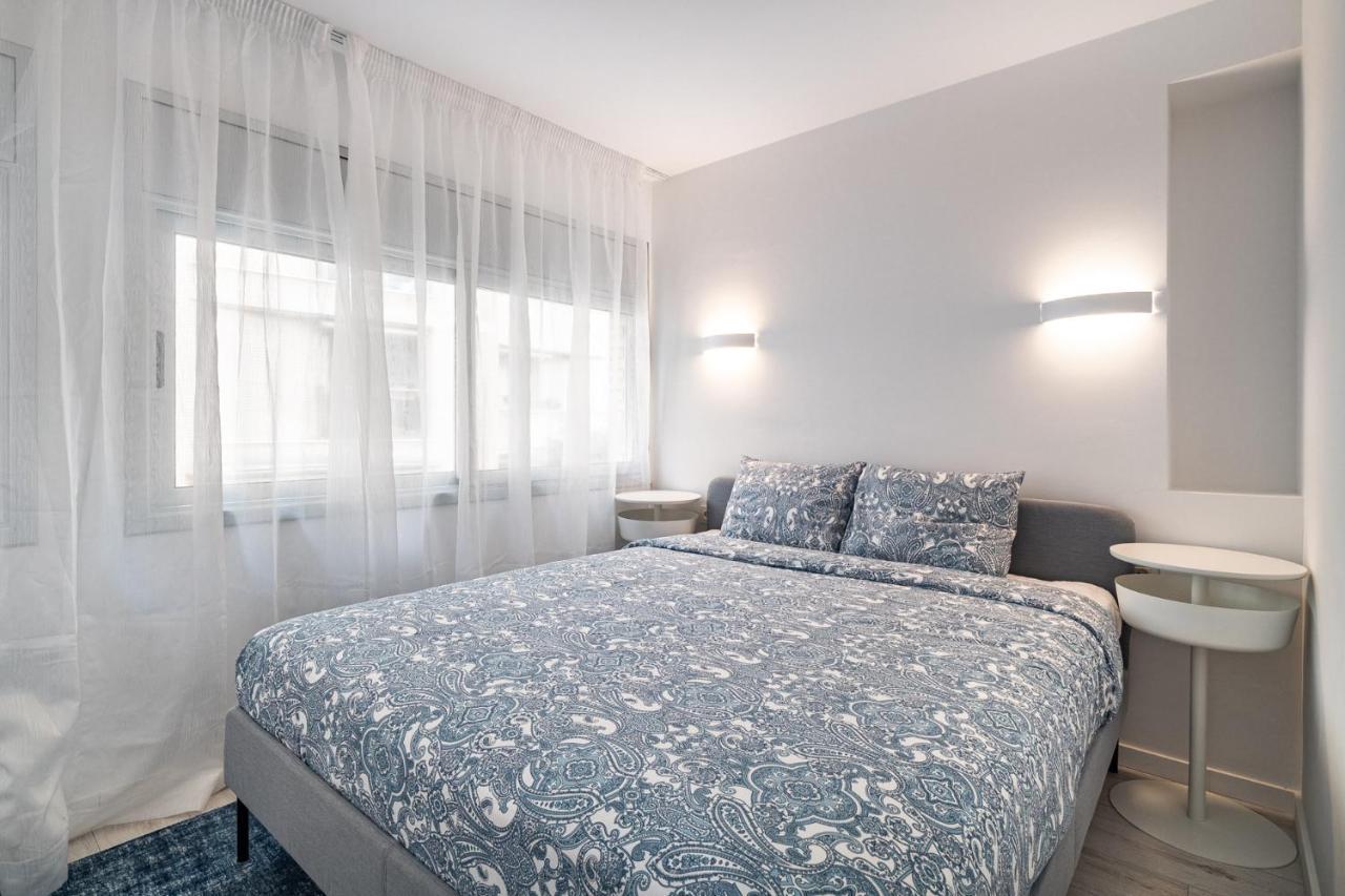 Comtal Homey Apartments Barcelona Exterior photo